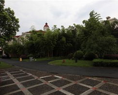 汇凯园林 专业提供景观绿化施工服务，详解景观工程一级价格与规格型号