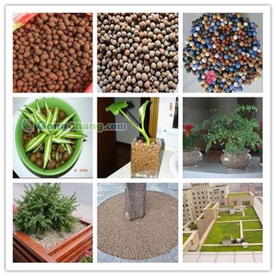 富林园林绿化工程 专业打造绿色生态空间