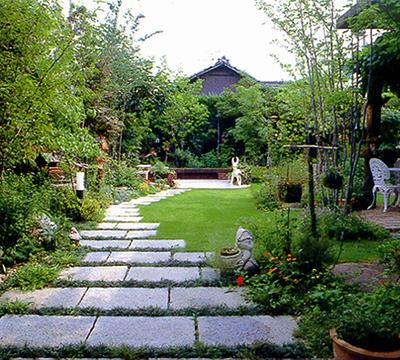 匠心筑绿，生态赋能——道路园林绿化工程核心产品与材料推荐